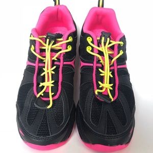 Speedo Hydro Comfort 4.0 Outdoor Water Shoes